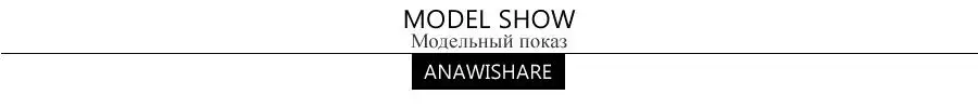 Anawisare, женские парусиновые рюкзаки, белые школьные сумки для девочек-подростков, повседневный рюкзак, сумки на плечо, большие дорожные сумки Wm8952