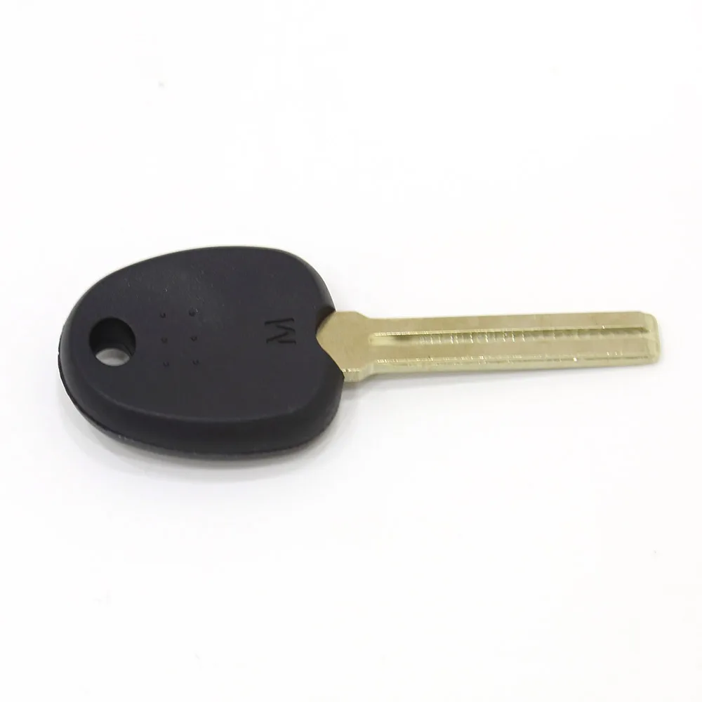 Прямой чехол для ключа с дистанционным управлением Lockartist автомобильного Kia K5