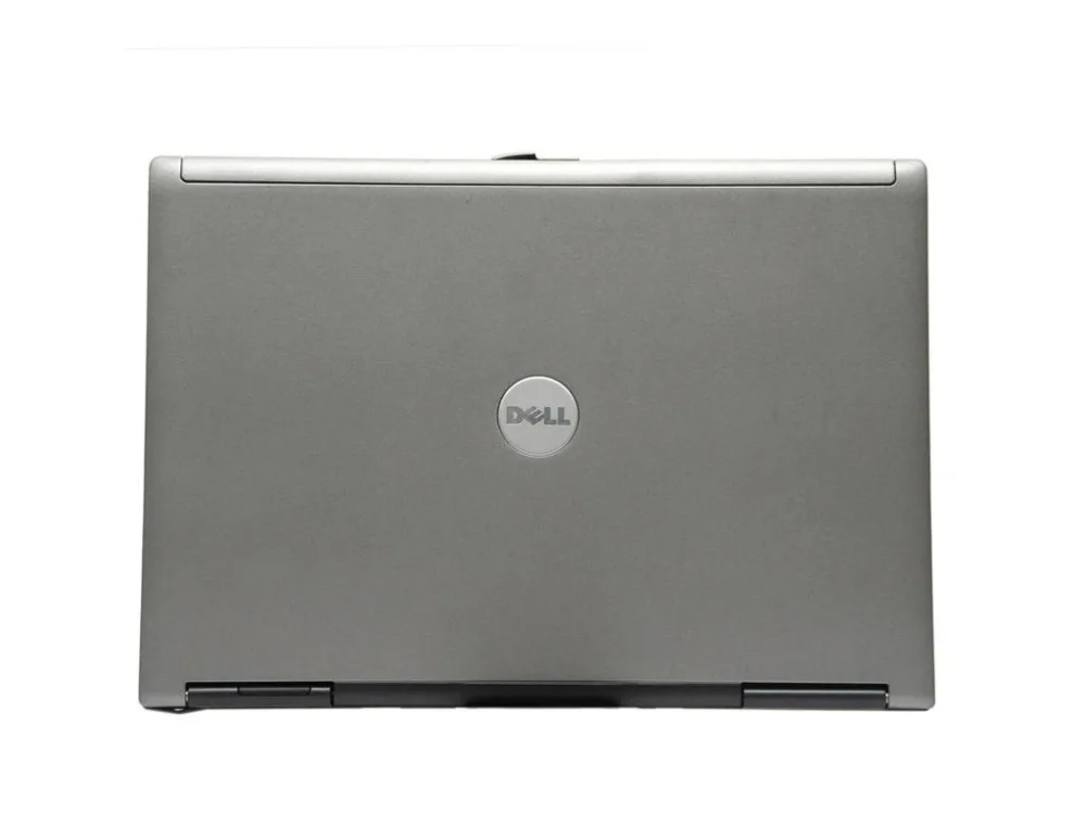 95% ноутбук DELL D630 4GB 1,5 ТБ HDD WIN7 система 24в1 Авто Ремонт Alldata программное обеспечение V10.53+ mitchell по требованию 5 готов к использованию