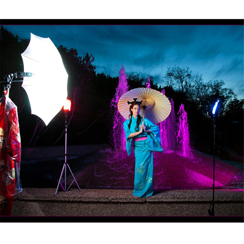 20 шт. цветной фотографический фильтр цветных гелей для Canon Nikon Yongnuo Flash Nissin Speedlite|gel