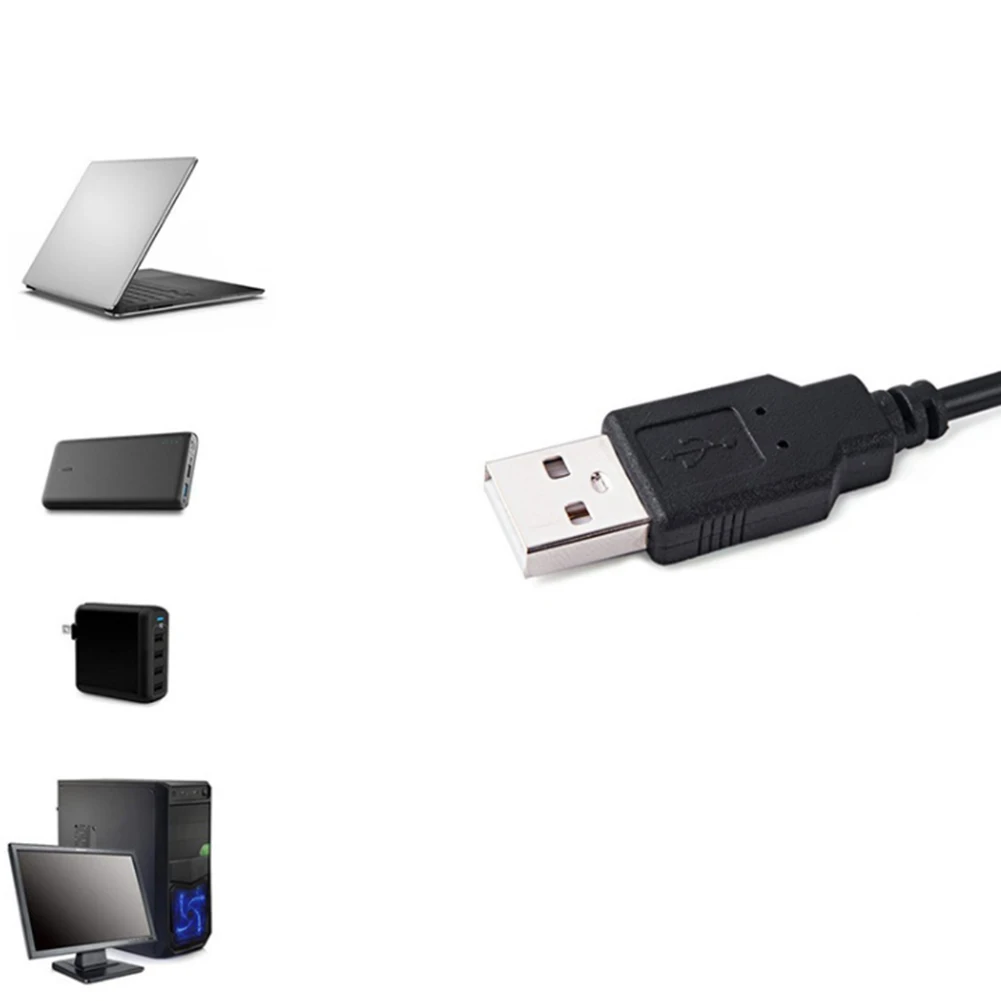 1 шт. Настольный гибкий USB светодиодный кольцевой светильник для селфи-вспышки держатель для телефона заполняющая лампа