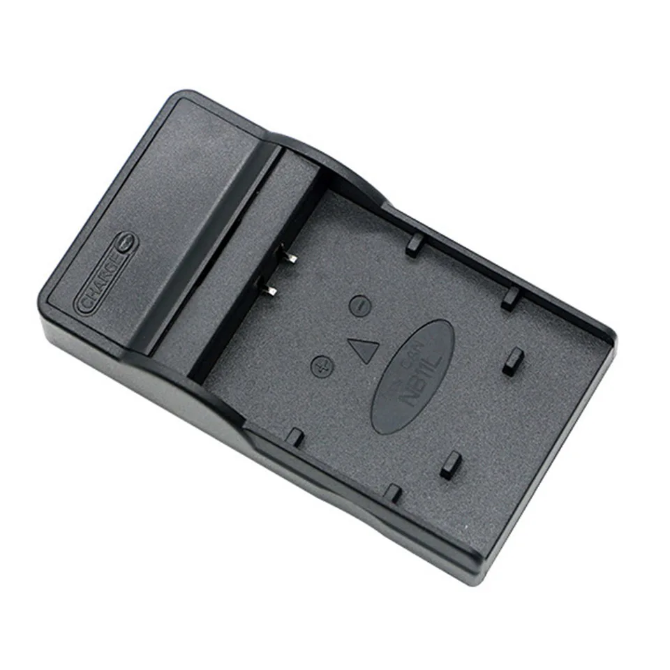 CGA S005E S005 DMW BCC12 USB Батарея Зарядное устройство для Panasonic DMC FX12 FX50 FX100 FX150 FX180 LX1 LX2 LX3 LX3S