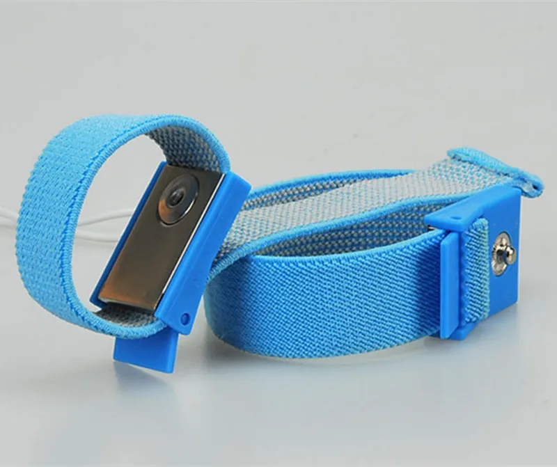 Медицинские тематические игрушки Электрический шок искусственная импульсная