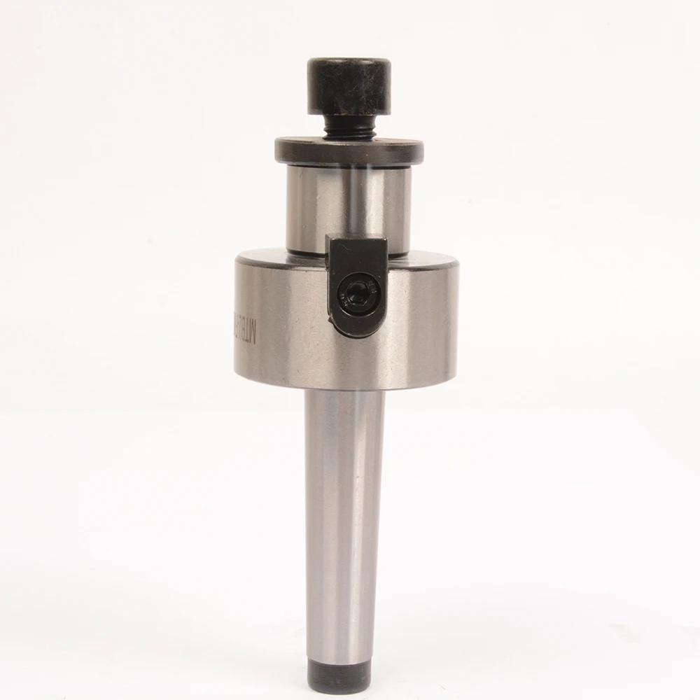 MTB2-FMB22 MTB2-FMB27 MTA3-FMB27 MTB3-FMB27 MTB4-FMB32 Face Mill Arbor Shell Cutter for turining Mills | Инструменты