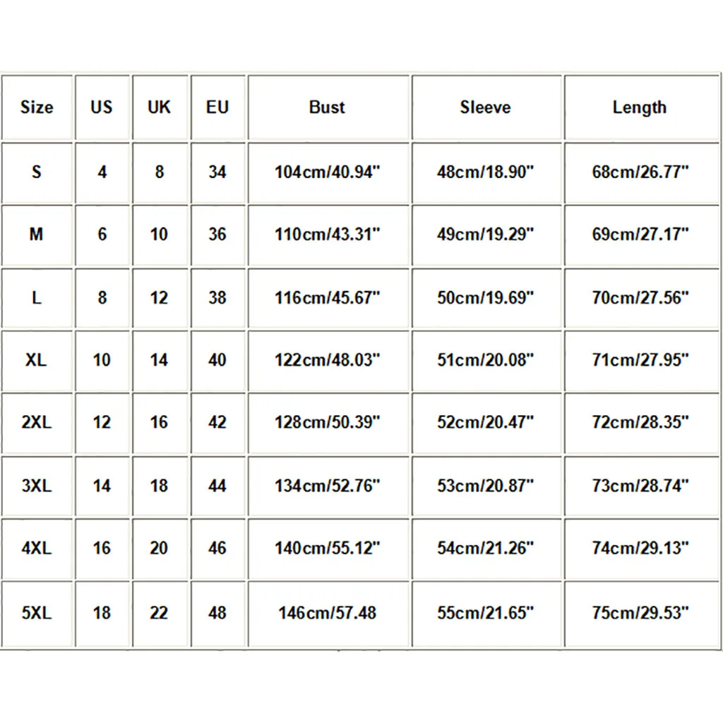 Женская Свободная блузка с цветочным принтом пуловер вырезом лодочкой топ