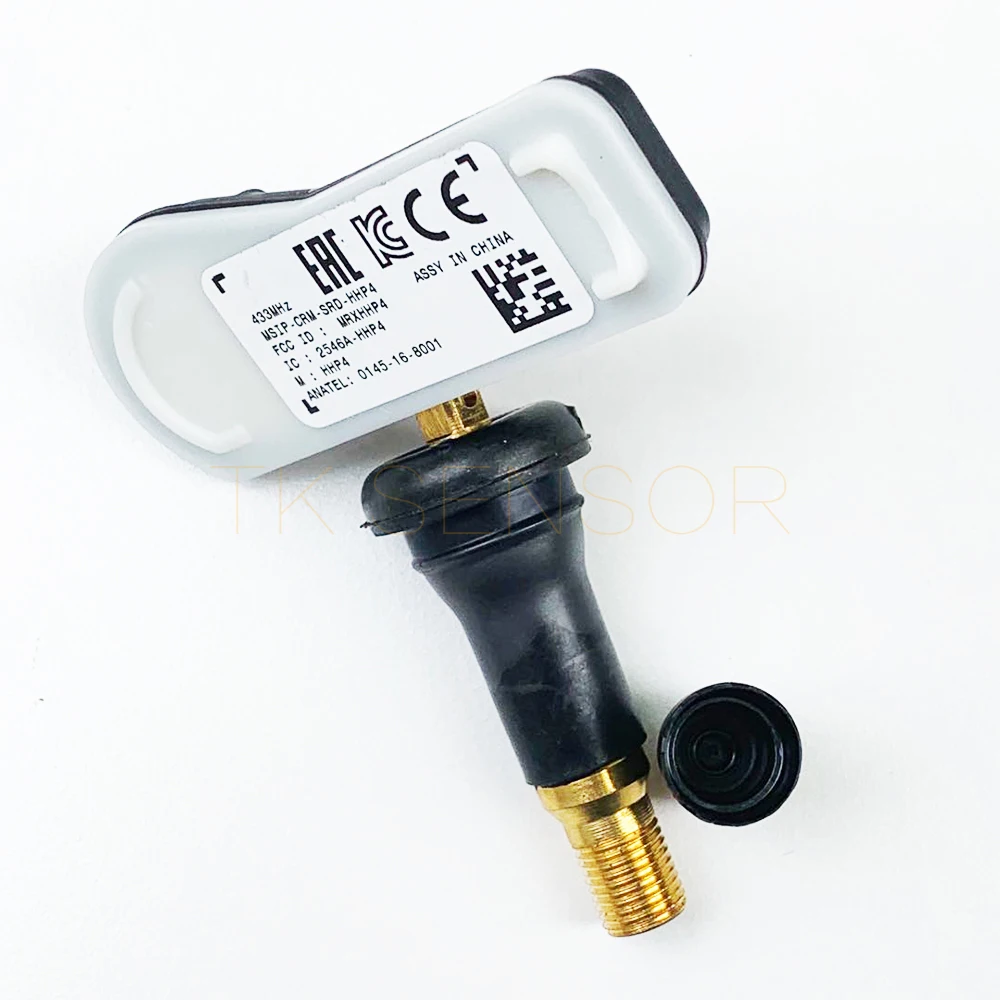 1 шт. TPMS для hyundai Creta Tucson ix35 i40 датчик давления в шинах TPMS 52933-C1100 52933C1100 52933 C1100