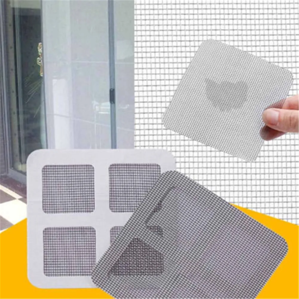 Новинка 2018 Модный комплект из 3 предметов в американском стиле нашивка виде жука