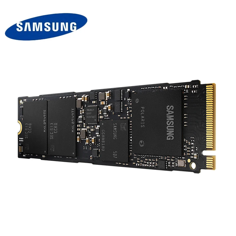 250 г Samsung 960 EVO M.2 SSD ГБ Внутренний твердотельный жесткий диск для портативных ПК