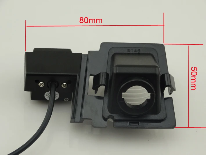 В соответствии со скидкой Стандартная автомобильная Проводная адаптация для jeep