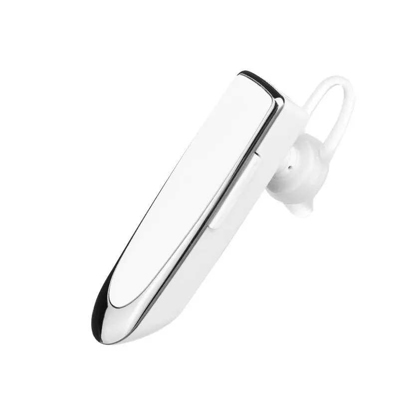 OVLENG беспроводной гарнитуры Bluetooth с шумоподавлением бизнес bluetooth наушники