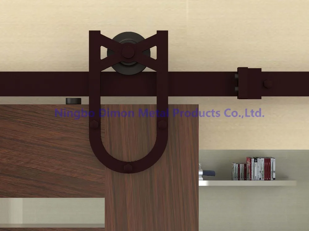 Бесплатная доставка Даймон Америка Стиль горячее надувательство высокое