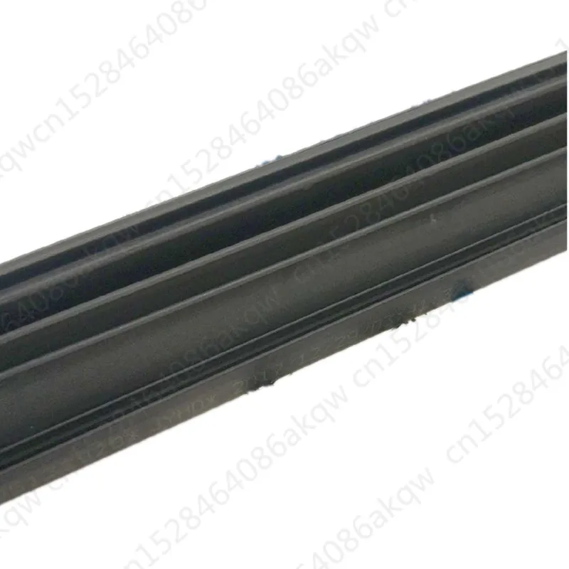 Щит Skylight 2005Fo rd для cu sM on deo2015 пылезащитное стекло герметичная водонепроницаемая