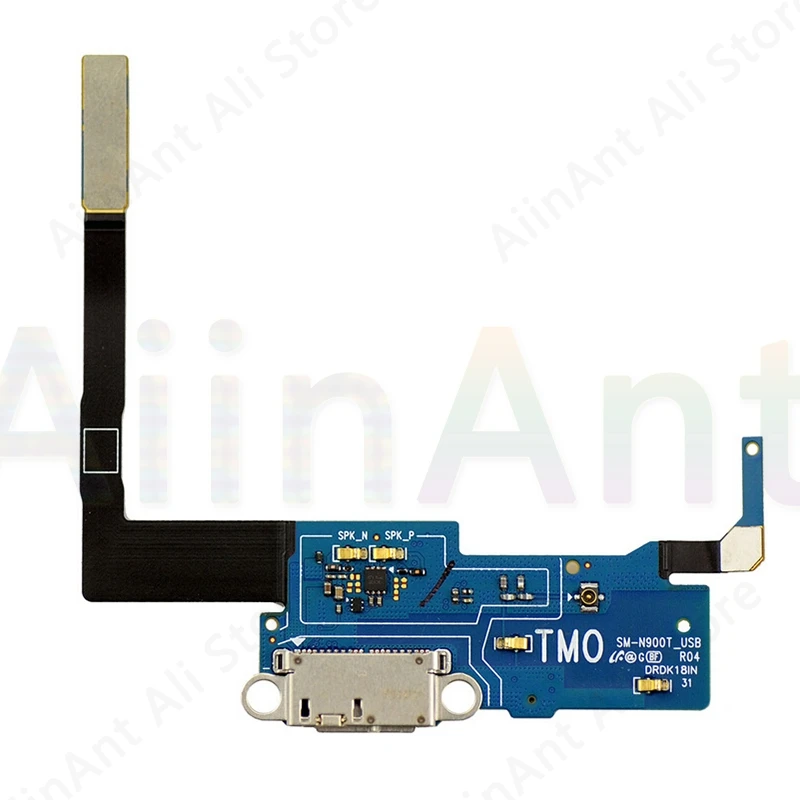 USB Дата подключения порт Зарядное устройство Док станция для зарядки гибкий