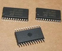 High Quality TDA7342 |