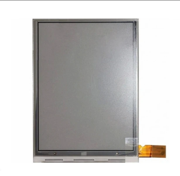 Новый экран ed060cpe (lf) 6 ''E ink|Электронные книги| |
