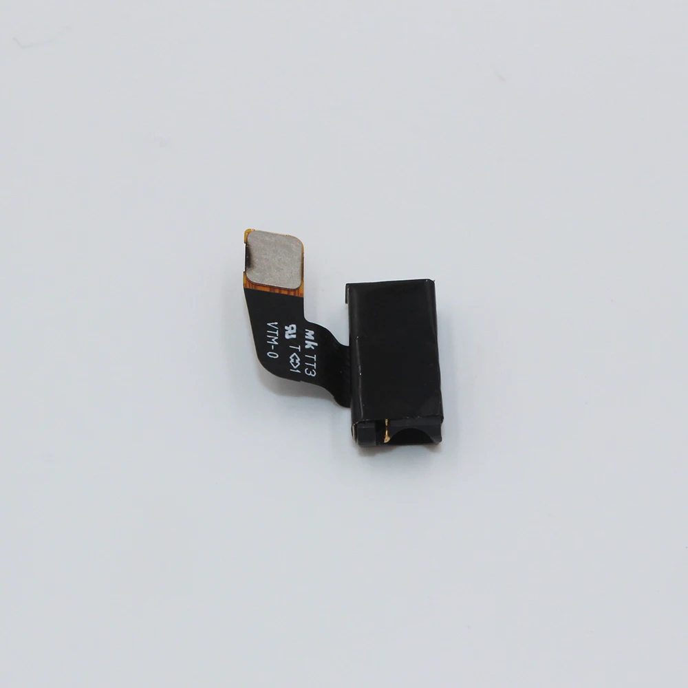 OUDINI for Google Pixel XL Earphone Headphone Jack Audio Flex Cable