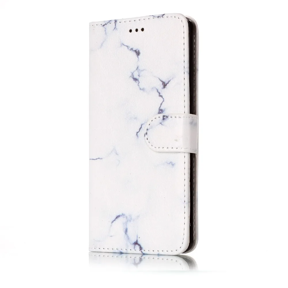 Чехол книжка из силикона и ТПУ для Huawei P8 Lite P9 2017|tpu case|case coverphone bag |