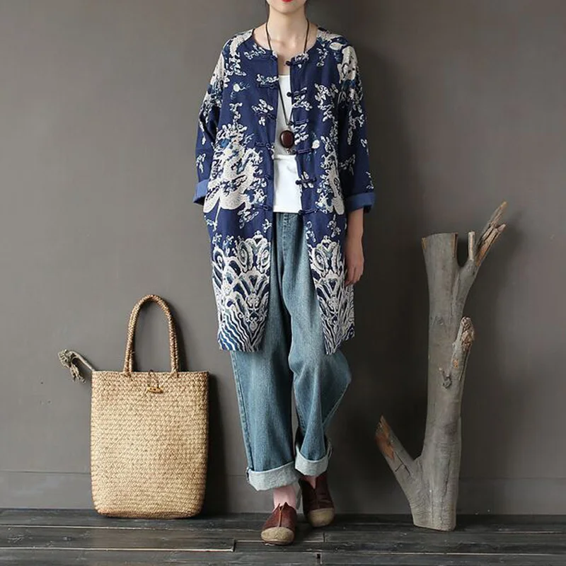 Новинка 2017 модное женское длинное пальто с длинным рукавом тренчкот нового