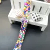 Изображение товара 4
