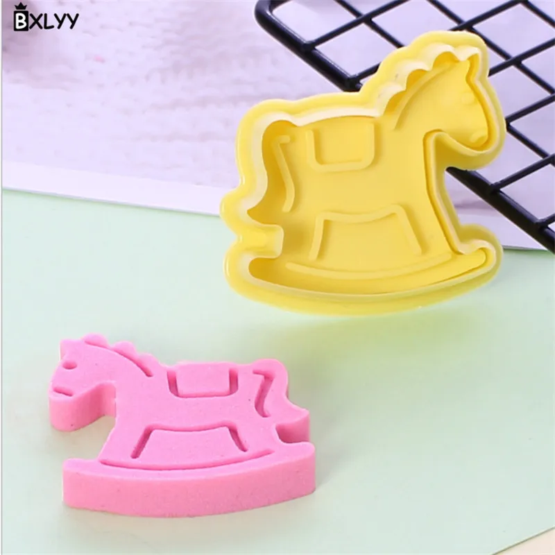 BXLYY4pcs Весенняя форма для тиснения DIY West Point декоративная форма для выпечки Akcesoria Do Ciastek I Tort W свадебный подарок Baby Shower.7z