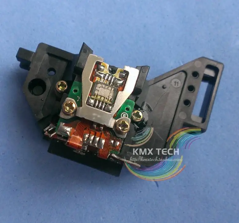 Оригинальный CD SF-P151 17 P) горелки лазерной головки | Электронные компоненты и