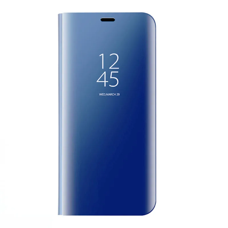 YueTuo Роскошный кожаный флип чехол для телефона samsung galaxy J7 J5 J3 pro 2017 J730 J330 J530