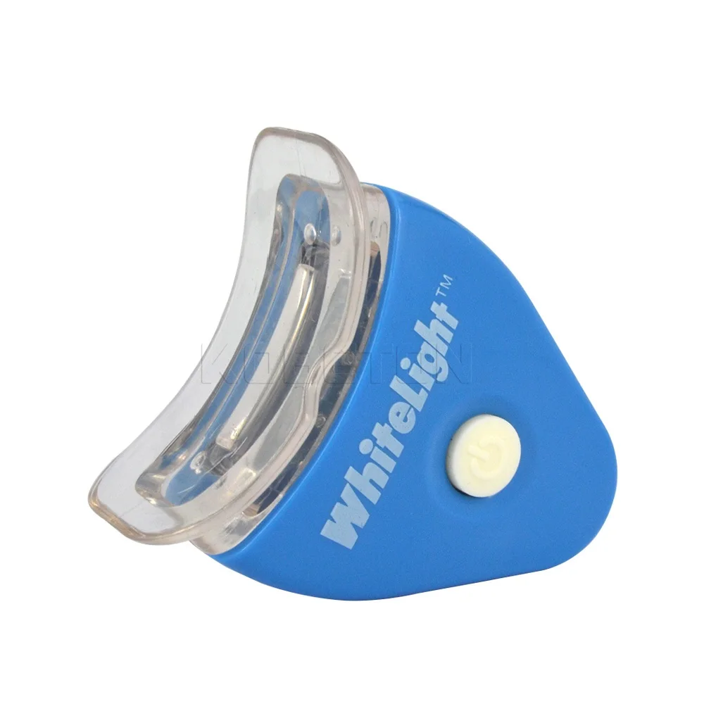 Защитный чехол Kebidumei для отбеливания зубов светодиодный шт.|kit kits|kit ledkit dental |