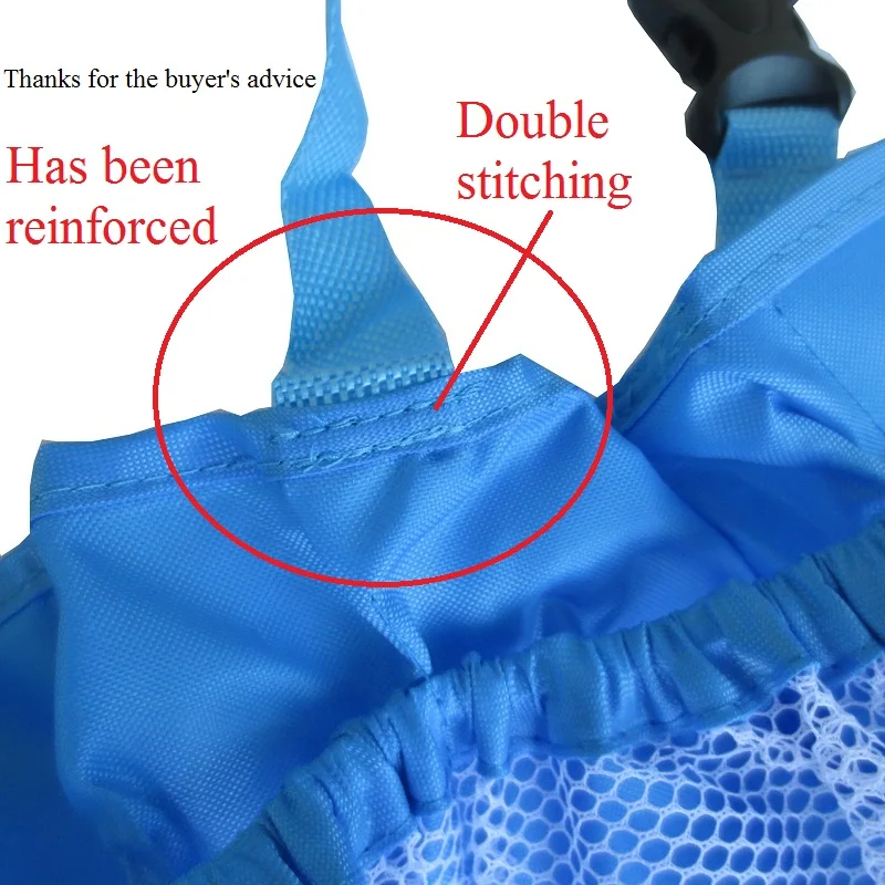 Укладывающаяся автомобильная сумка для хранения на спинку сиденья органайзер