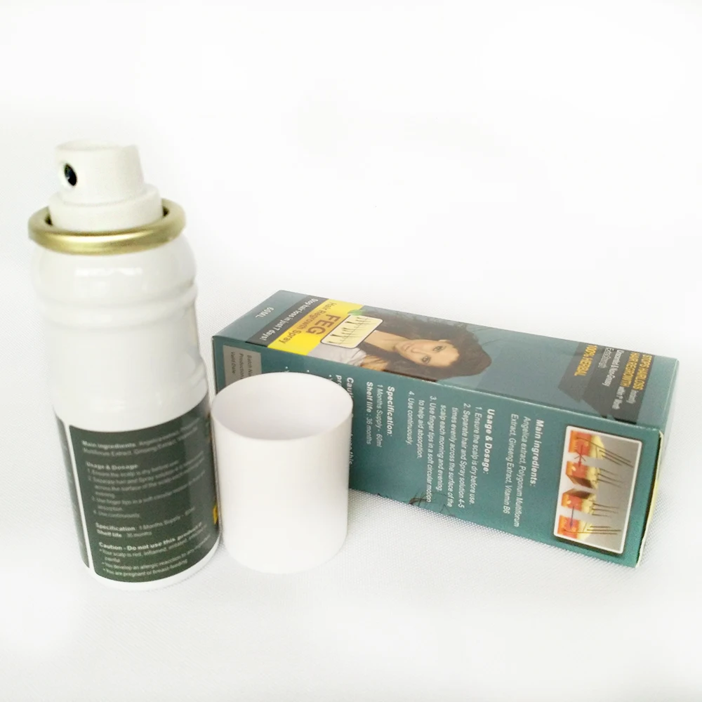 Дополнительные силы женский рост волос в 1 месяцев остановить выпадение