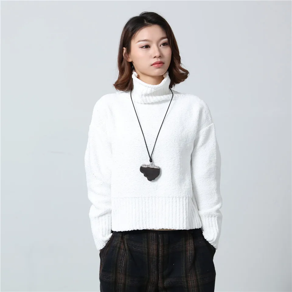 Стеклянный флакон для парфюма особой в винтажном стиле женщин ювелирные изделия