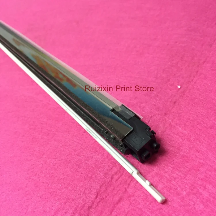 C220 Главный блок зарядки в сборе для Konica Minolta C280 C360 C7722 C7728 запасные части