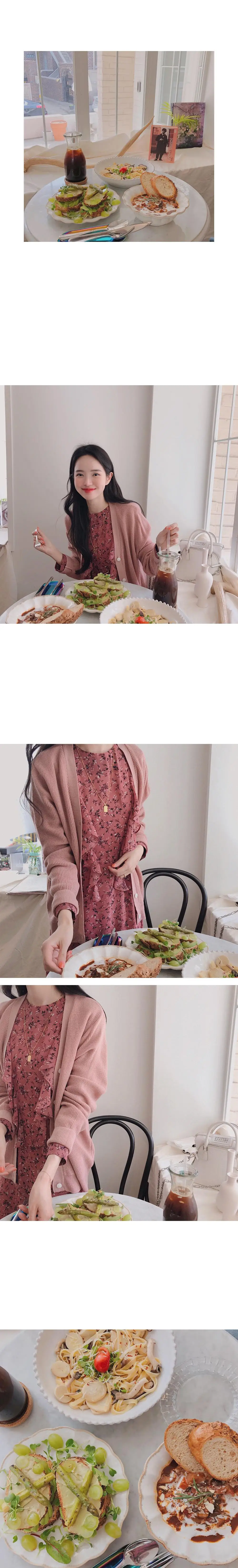 S-XL, весеннее шифоновое женское платье, повседневное, бохо, OL, повседневное, красное, с длинным рукавом, с принтом, женские платья, женское платье, robe femme Vestido