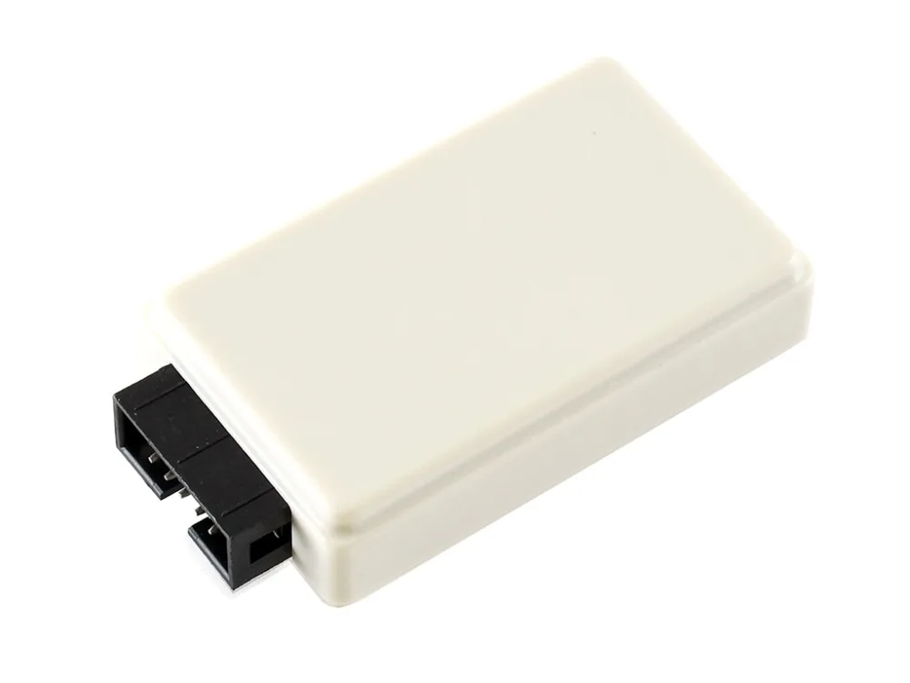 USB Blaster V2 ПРОГРАММАТОРЫ и отладки ALTERA|Запасные части| |