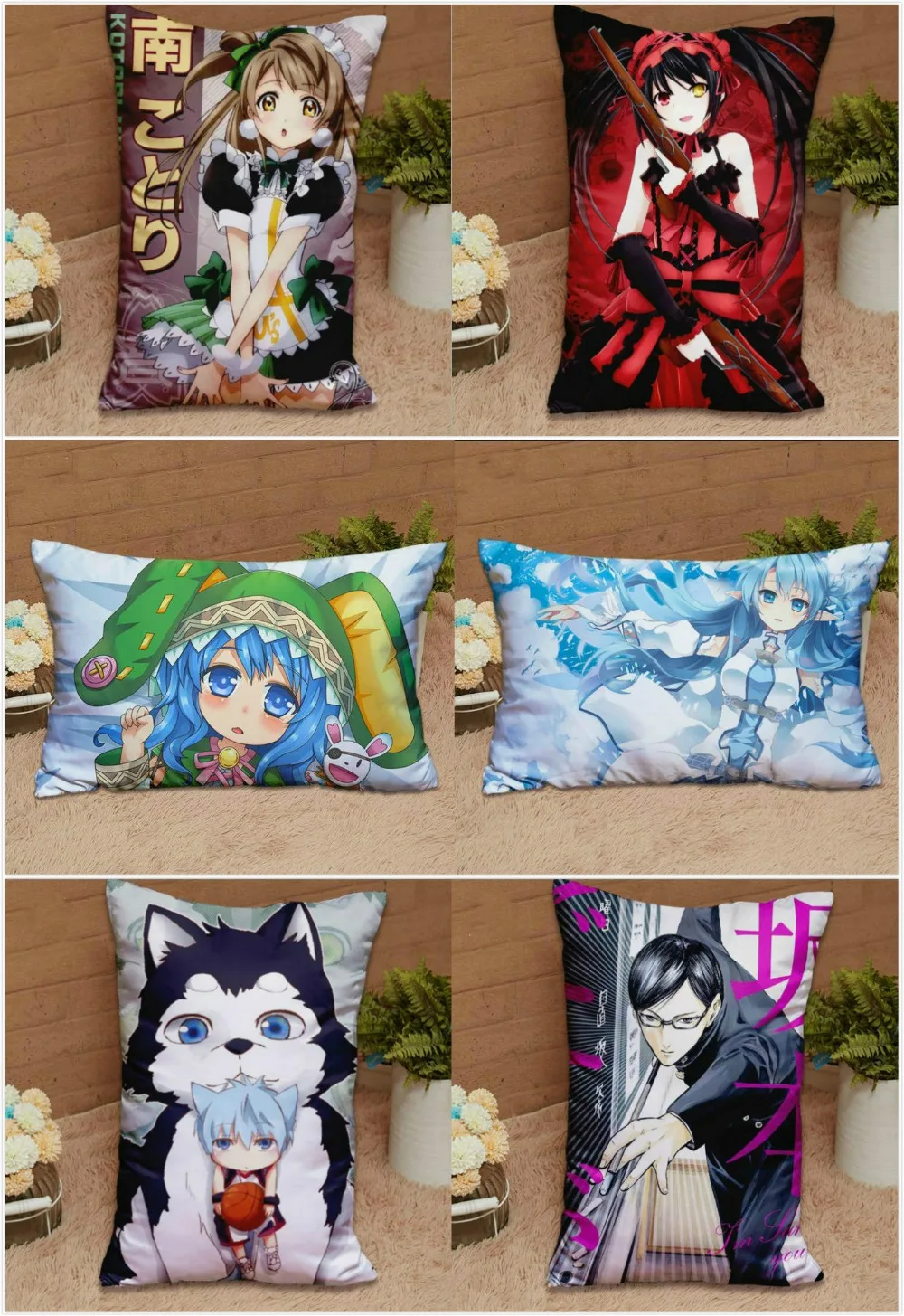 Youtuber Anime Arisu Mana Hugging Body Pillow Cover Case Sexy Girls Pillowcases Buy At The Price Of 13 99 In Aliexpress Com Imall Com