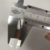 Изображение товара 3