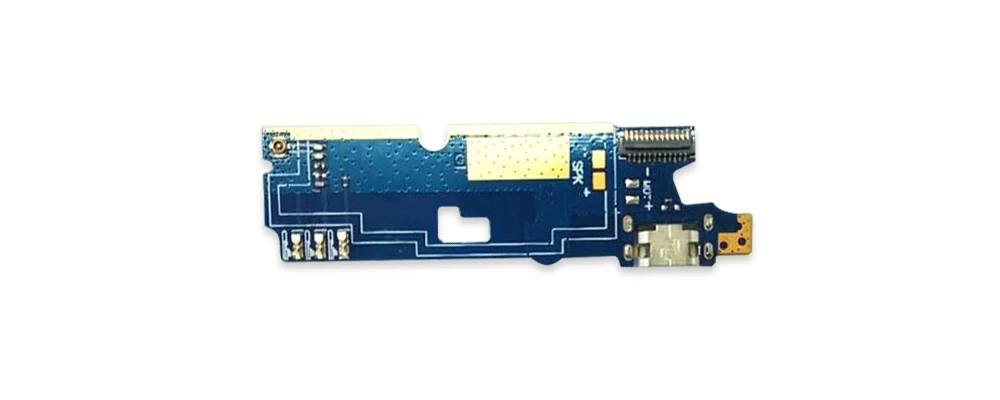 Оригинальный Микрофон и зарядный порт USB для Asus Pegasus X003 X002 5 0 &quotUSB зарядное