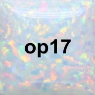 50 шт./лот OP03 Луна желтый Мауи опал 9X14 мм синтетический остров Мауи кабошон камень огненный опал для ожерелье с опалом - Цвет: op17