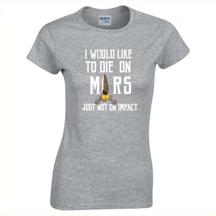 Женская футболка с графическим принтом забавная в стиле Харадзюку корейские