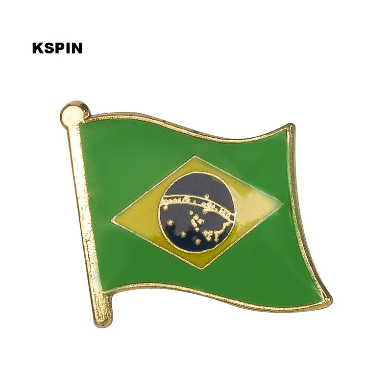 Дания флаг заколка на лацкан значки 10 шт.|badge badges|flag badgelot badges |