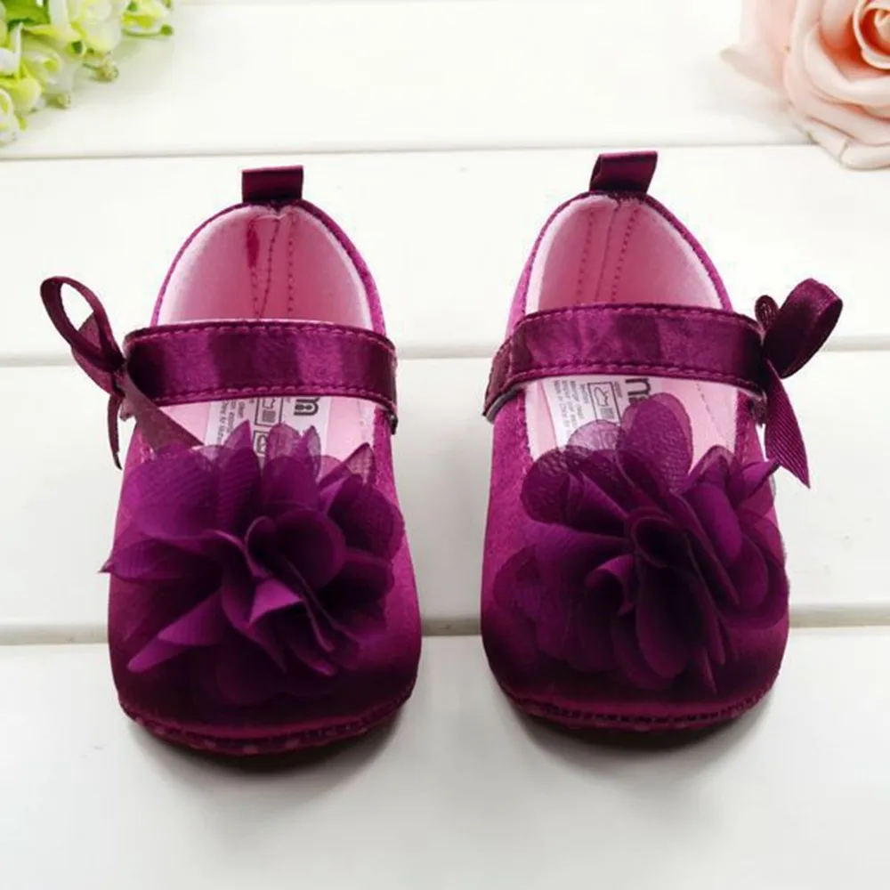 Детская обувь; Sapatinhos Para Bebe Menina; мокасины для новорожденных девочек; пинетки для малышей; кроссовки детские menina