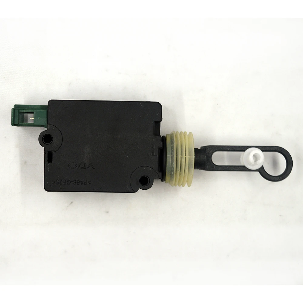 

New TRUNK LATCH ACTUATOR MOTOR For AUDI 1998-2004 Audi A6 C5 S6 TT # 4B5 962 115A 4B5962115A 4B5 962 115 A