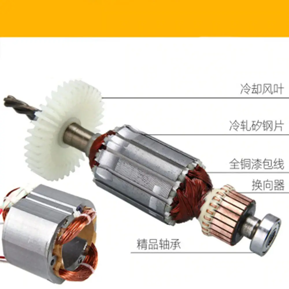 

power tools hand drill Industrial Electric impact drill hammer Electric hammer drill bits power tools