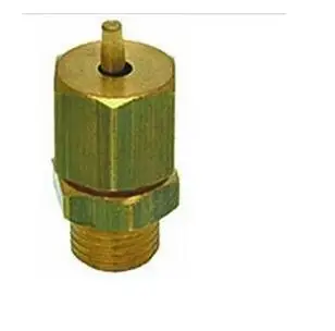 Эспрессо кофе машина бойлер анти вакуум/Сифон клапан 1/4 &quotм|vacuum valve|valve vacuumvacuum boiler