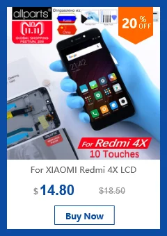 Намо Micro SIM карты лоток для Xiaomi Redmi Note 4x SIM держатель для карт для Redmi Note 4x черный Золотая Роза синий, серый