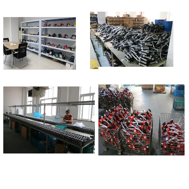 CDI1000A Портативный Ditigal топливораздаточные колонки: 12 V/24 V/220 V