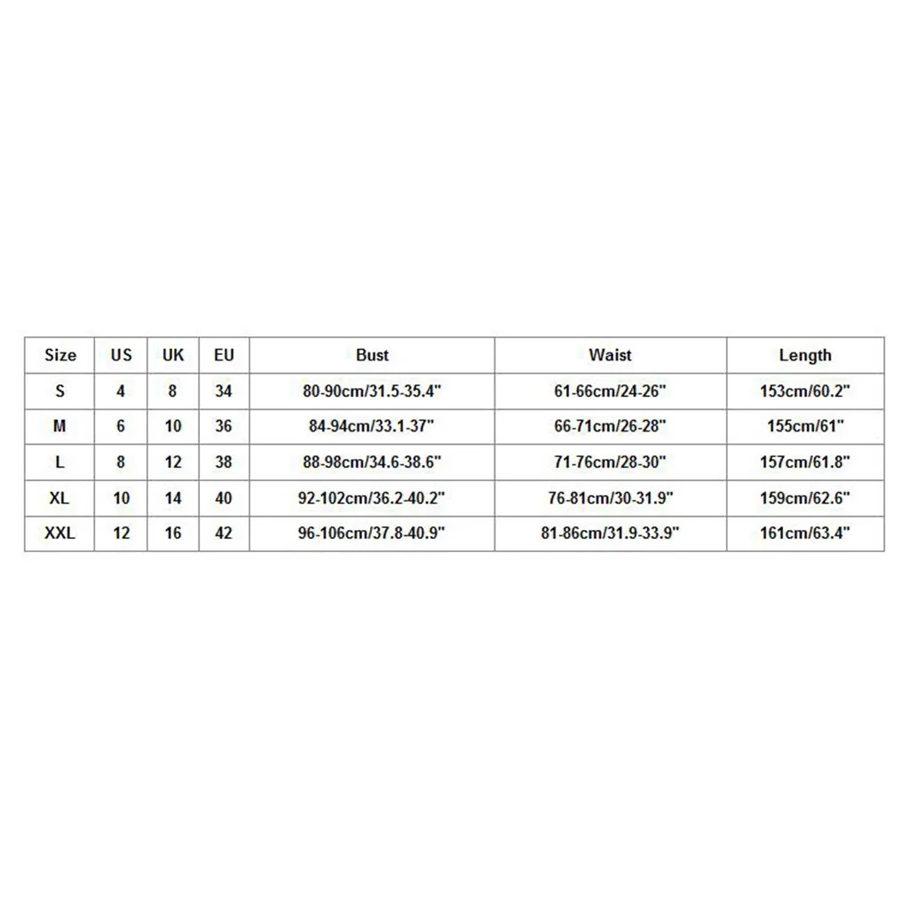 Новые Элегантные женские кружевные шифоновые формальные свадебные подружки
