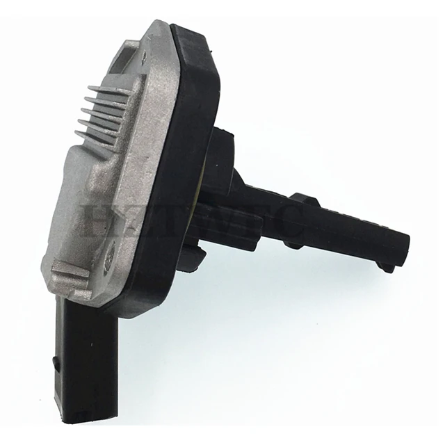 Для VW Passat B5 Bora Golf Jetta MK4 для Audi A6 C5 A4 B6/B7 Allroad Quattro A8 датчик уровня масла 1J0907660B