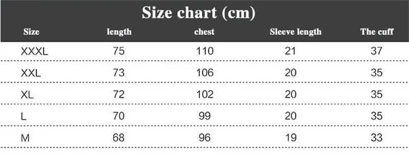 Камуфляжная футболка впитывающие влагу дышащие колготки тактическая для мужчин