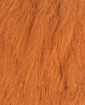 orange Высокое качество Pet Женские аксессуары для волос Pet костюм Cat Хэллоуин Одежда Необычные Наряжаться парик Лев Мане для Товары для собак фестиваль Наряжаться - Цвет: orange