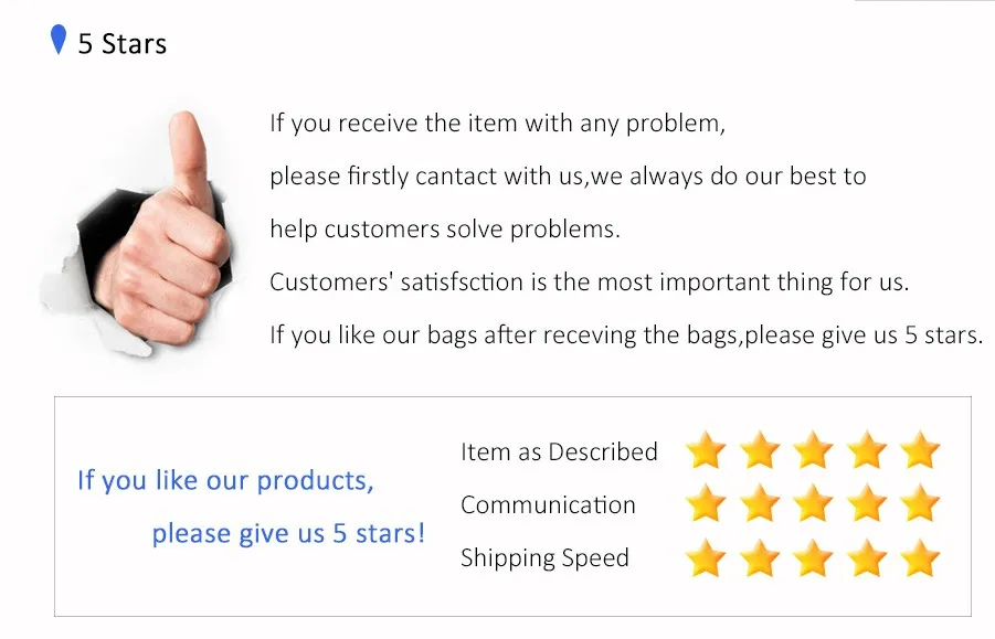 Роскошные сумки узор женская сумка на плечо модные алмазные кожаные сумки винтажные подушки роскошная сумка мессенджер